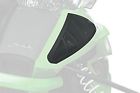 5639-948 Arctic Cat Snowmobile Snow