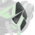 5639-949 Arctic Cat Frogzskin Side 886224941813