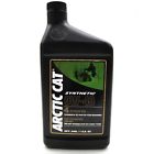 So5639172 5639172 Artic Cat Arctic Stroke Snowmobile Oil Qt So