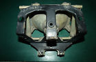 570 2 Mounting Ii Exciter Ex570 1991 Bracket Yamaha Headlight