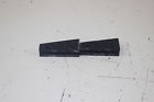 5700183002 Ski Doo Bombardier Misc.part