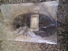 570018700 Bombardier Cap-rod Tie Brand