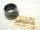 570038100 Formula Carb Skidoo Boot Nos Vintage Carburetor