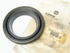570048900 Touring Vm Nos Grand Air Formula Mxz Vintage 38 Summit Skidoo Adapter