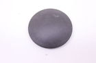 570063600 Ski-doo Idler Wheel Cap