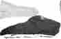 571-lt Z-skinz Sno-skinz Blk Cover A C