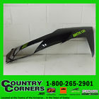5718-212 Arctic Cat Used 2017
