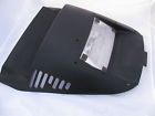 57207400 Ski Doo 96-97 Formula
