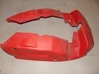 572076213 Skidoo Nos Oem 57207213
