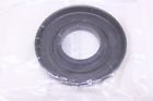 572089000 Ski-doo Bogie Wheel Labyrinth