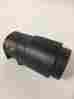 572099900 Oem Ski-doo Housing 98 Formula Iii 600 Mach 1