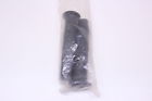 572100500 Ski-doo Handle Grip Formula