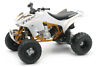 57473 New Ray Honda Trx Atv 630572548862