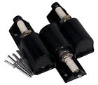 575706 Spi Triple Spark Plug Caddy Holder Ski Doo Polaris Arctic