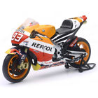 Rc213v 57753 New Ray 1 12 093577577532