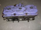 580 Cylinder Xlt 600 Head 93-99 Triumph Block Xcr Engine Polaris Mono 1996 Motor