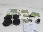 5800.0203 Extreme Max Power Wheels Driveable