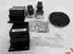 5800.1051 Extreme Max Wheel Kit 871580003909