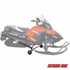 5800.1208 Minimax Extreme Max Snowmobile 814166023908
