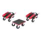5800.2000 Extreme Max Economy Snowmobile Dolly