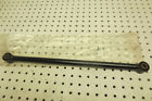 580623100 Ski-doo Skidoo Formula Sl
