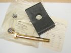 580626600 Nos Kit Bushing Skidoo Vintage