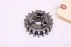 581096900 Ski-doo 2011 19 Tooth