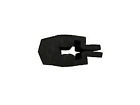 5811097 Polaris Pure Nos Snowmobile Bumper Suspension