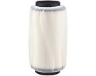 5811099 Polaris Prefilter New Oem