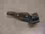 581118900 Skidoo Arm Nos Vintage Shoe Skandic Lever 277 Brake 377