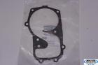 5811601 Polaris Gasket Waterpump Cover