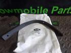 5811655 Polaris New Oem Limiter
