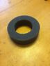 5811882 Polaris Extreme Duty Snowmobile Airbox Prefilter Edge New Xc Xcsp