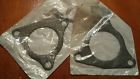 5811952 Polaris 2 Oem Parts