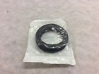 5812794 Polaris New Oem Snowmobile By