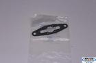 5812925 Polaris Exhaust Valve Gasket