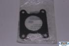 5813025 Polaris Exhaust Gasket
