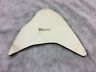 5813138 Polaris Oem Pure Foam Fiber Hood Lower Hi Temp Ships