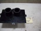5438303 5813641 Polaris Switchback 600