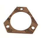 5830012 Polaris Oem Drive Adapter