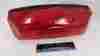 5858740 5854740 Polaris Taillight Lens Housing Nos Atv Snowmobile Arctic Cat