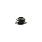 59-1587 Power Max Steerable Drivable