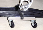 59-8889sk Pro Max Snowmobile Casters Shop Caddies Dolly Dollies Universal Strap