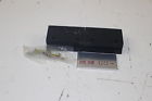 590041500 Ski Doo Rear Suspension