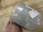 59006-1052 Kawasaki Oem Flame Spark