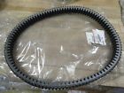 59011-0012 Kawasaki Oem Drive Belt Mule