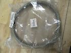 59011-1065 Kawasaki Oem Drive Belt