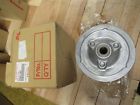 59302-1097 Kawasaki Oem Clutch Drive