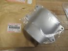 59437-1053 Kawasaki Oem Front Fender