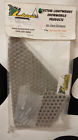5972920 Kit Snowmobile Rt Vent Top Timbersled Skidoo Panels Bottom Rt1000